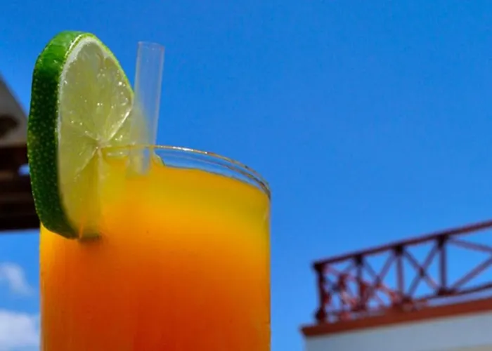 Illusion Boutique "Near Beach" (Adults Only)Hotel Playa